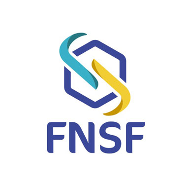 Fnsf.org