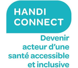 Handiconnect.fr
